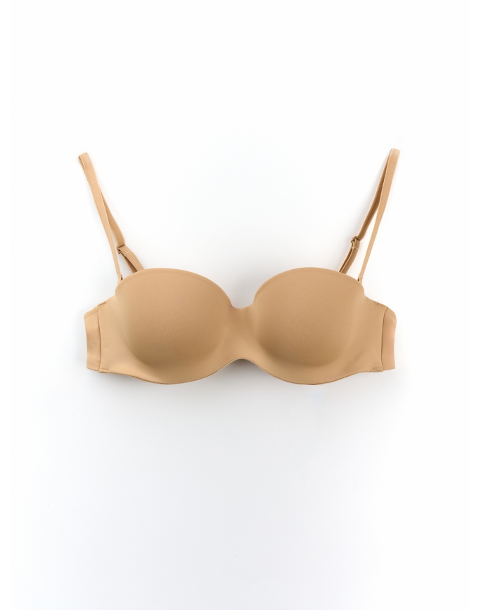 Бюстгальтер Пуш-ап (Арт. 5197WXY)